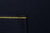 الخليج | كحلي