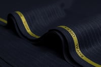 الخليج | كحلي