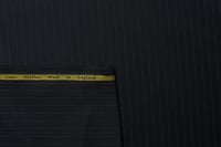 بلاتينيوم | رصاصي داكن