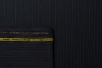 الخليج | رمادي داكن