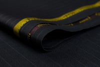 الخليج | رمادي داكن