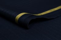 الخليج | ازرق ملكي