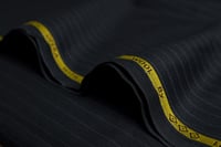 بلاتينيوم | رصاصي داكن