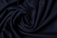 بلاتينيوم | ازرق داكن