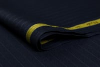 الخليج | كحلي