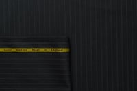 بلاتينيوم | رمادي داكن