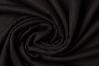 الخليج | عودي داكن