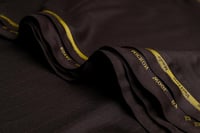 طويق | بني داكن