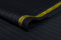 بلاتينيوم | رصاصي داكن