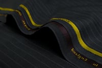 بلاتينيوم | رمادي داكن