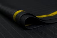 بلاتينيوم | رمادي داكن