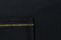 كلاسيك | رمادي داكن