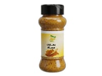 110 جم