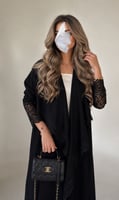 اسود