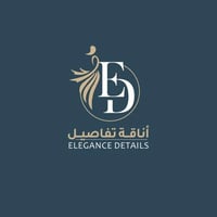 اناقة تفاصيل