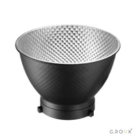 إضاءة استوديو LED احترافية ثنائية اللون 300 واط –...