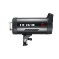 ستديو تصوير فلاش باكيج بقوة 1200 واط مع سوفت اوكتا...