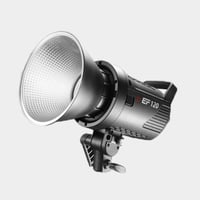 إضاءة تصوير ثنائية اللون Bi LED احترافية للجوال وا...