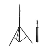 JINBEI EF-60 إضاءة تصوير احترافيه ثنائية اللون و م...