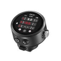 تريقر باللمس وقابل للشحن للتحكم المثالي في فلاش وم...