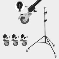 استديو اضاءة تصوير فلاش الباكيج القوي طقم احترافي...