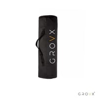 عاكس تصوير احترافي U شكل 60×180 سم مع ستاند 280 سم...