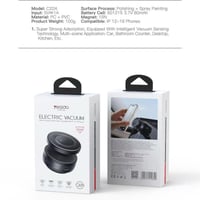 قاعدة الجوال ياسيدو للمصورين ( yesido C224 ) هي حا...