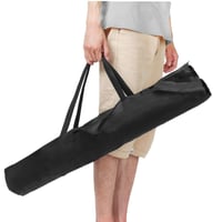 ستاند حامل خلفية تصوير ورق وقماش كبير 2.8 × 3 متر...