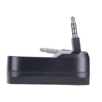 مستقبل تريقر له عدة استخدامات مناسب لجميع انواع ال...