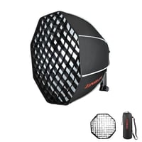 سوفت بوكس اوكتا تصوير شامل القريد و المشتت و الحقي...