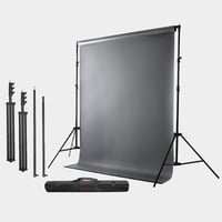 استديو اضاءة فلاش باكيج معدات تصوير الفوتوغرافي مع...