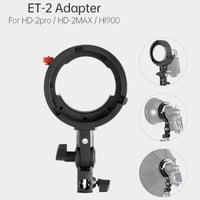 ادابتر سبيد لايت مناسب لـ جودوكس و جينبي