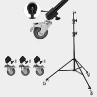 استديو اضاءة فلاش باكيج معدات تصوير الفوتوغرافي مع...