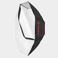 استديو اضاءة تصوير فلاش الباكيج القوي طقم احترافي...