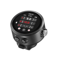 باكيج متكامل فلاش استوديو تصوير جينبي HD-600 Max ب...