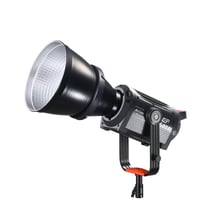 إضاءة فيديو LED جينبي EF-600BI PRO احترافية 600 وا...