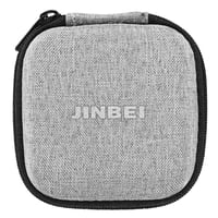 تريقر باللمس وقابل للشحن للتحكم المثالي في فلاش وم...