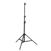 فلاش استوديو تصوير احترافي Jinbei HD-250 MAX لاسلك...