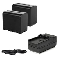 إضاءة تصوير فيديو LED احترافية ثنائية اللون جينبي...