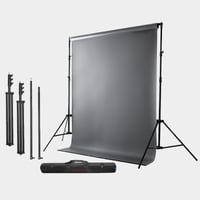 استديو اضاءة تصوير فلاش الباكيج القوي طقم احترافي...