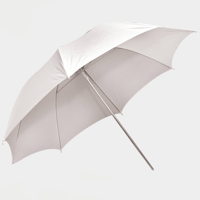 استديو اضاءة تصوير فلاش الباكيج القوي طقم احترافي...