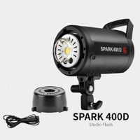 استديو اضاءة تصوير فلاش الباكيج القوي طقم احترافي...