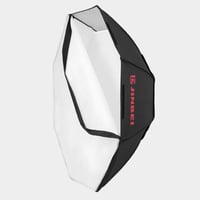 إضاءة تصوير ثنائية اللون Bi LED احترافية للجوال وا...