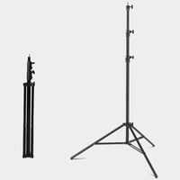 استديو اضاءة فلاش باكيج معدات تصوير الفوتوغرافي مع...