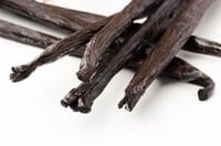 أعواد فانيليا بلانيفوليا مدغشقر (بوربون)