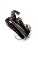 أعـواد فانيليا تاهيتى