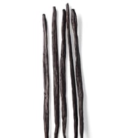 أعواد فانيليا بلانيفوليا اوغندا