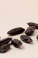 حبـوب التونكا البرازيلي (يتوفر بعدة أوزان)