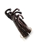 أعواد فانيليا بلانيفوليا مدغشقر (بوربون)