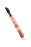 أعواد فانيليا بلانيفوليا مدغشقر (بوربون)